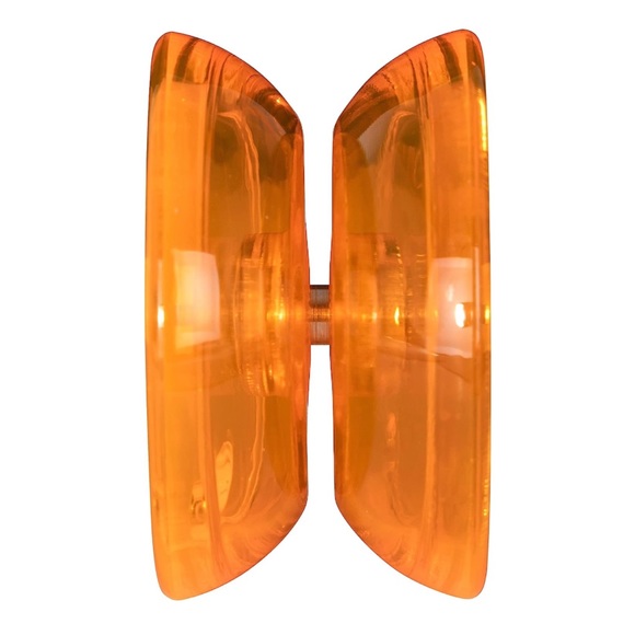 🪀 2 Duncan Yo-Yo’s Beginner Model Toys 🪀 - Picture 4 of 16